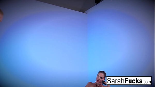 Image Big dick Skullman bangs two hot chicks