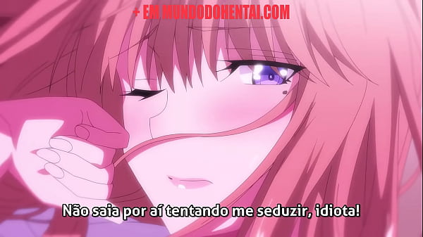 Image deu a bucetinha para o professor hentai com legenda