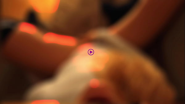 Image Squirting With a Vibrating Anal Plug
