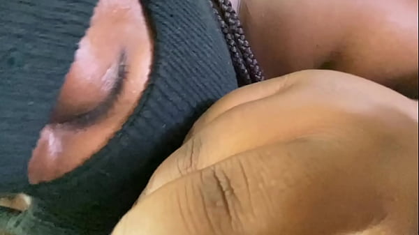 Image Sucked my Neighbor BBC and Fucked Him DoggyStyle