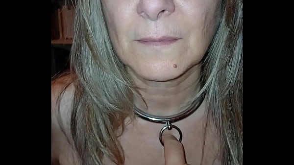 Image 2025 08 18 Esclave F fellation et masturbation