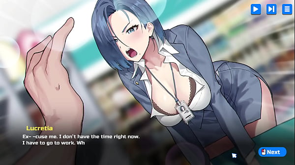 Image Gameplay Body Pay Ein kleiner Blick auf das Flie&szlig_band