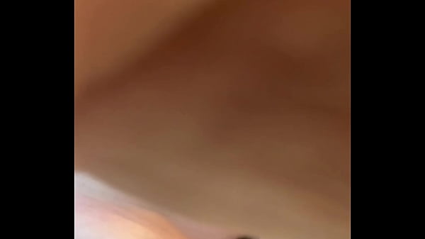 Image Cleaning up