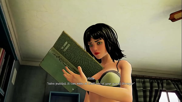 Image Gameplay Deluded #3 Da hilft kein Lesen