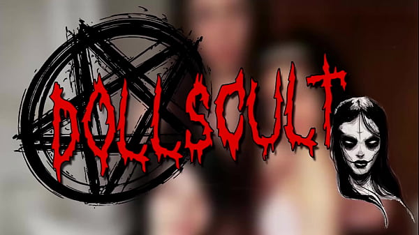 Image my tits are really perfect for a titjob, don't you think? - DOLLSCULT