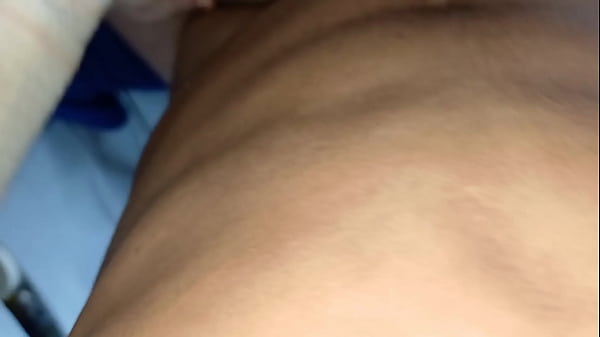 Image TBT Motoboy Novinho Come o Rabo do Gordinho E Goza Na Boca Dele (COMPLETO NO SHEER E RED)