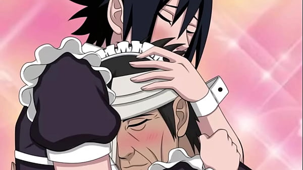 Image The Naruto Mistery | Jikage Rising #62