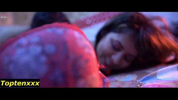 Image Indian Beautiful Lovely Girl Happy Ending Sex! Indian Erotic Sex