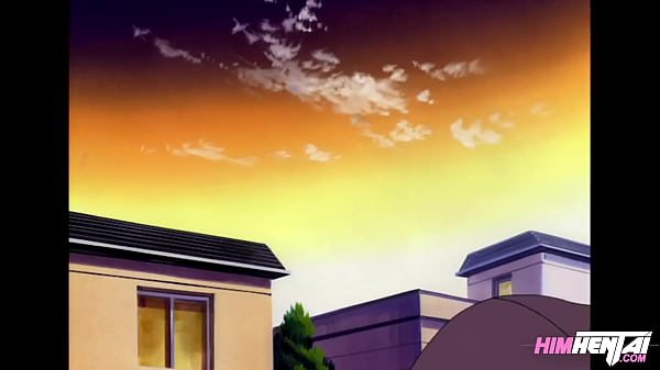 Image [HENTAI] [UNCENSORED] Horny mature woman gets fucked by her stepson