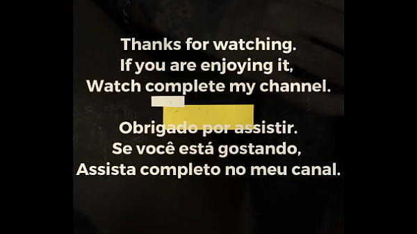 Image Tl0 SAFADO FODE CAFU&Ccedil_U PAUZUDO.