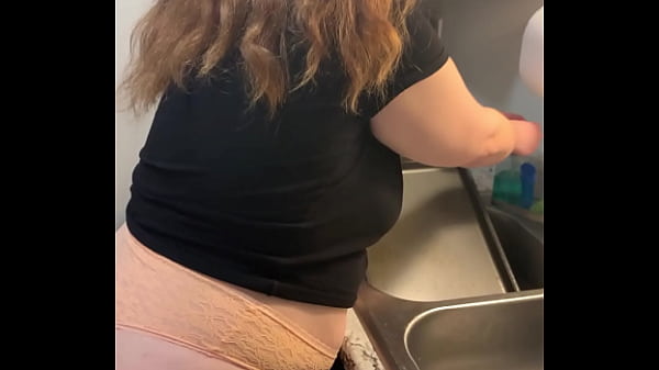 Image Luxuriousbbws bbw bbc blowjob compilation 2020 - Aug 19, 2025