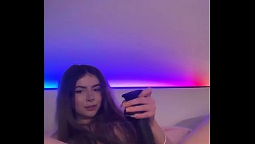 Image Dive into this provocative XXX scene with Adrianna Savu, as she showcases her meaty orbs and ass, teasing with a dildo and solo play. Beauty and porno at its insane best!