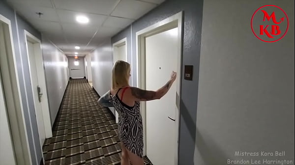 Image Stranger Hookup Revenge Fuck: Kora Bell breaks up with her boyfriend & then fucks Brandon Harrington BBC