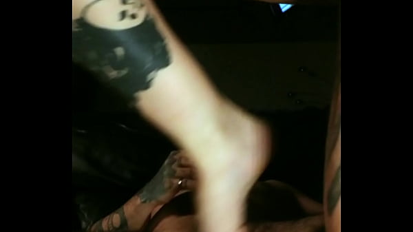 Image He is my step Daddy and you are all my Slaves - Bondage Fuck with my Boss - MISTRESS MICHI