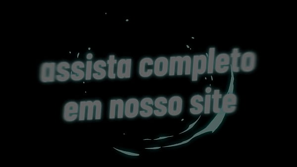 Image VIZINHO DOTADO FOI A NOSSO AP. PRA RESOLVER ASSUNTOS DO CONDOMINIO , MAS ACABOU ME ARROMBANDO NA MINHA CAMA! ( COM LEGENDA )