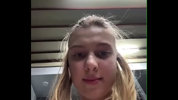 Image Crazy fucking in the gym