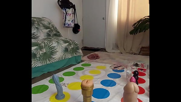 Image Anal Twister