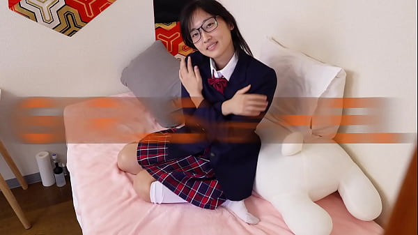 Image Submissive girl gets gummy bears in her ass