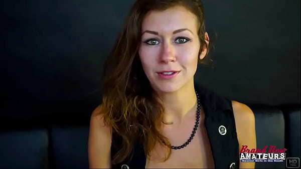 Image Horny Blonde Jennifer And Cute Ginger Meredith Share Sex Toys And Dildos!