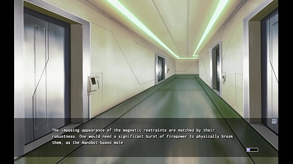 Image Sacrifice Villains Part 19