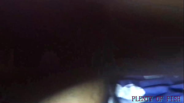Image Chubby big ass bbw Rides and get banged hardcore in a local motel by big bros network
