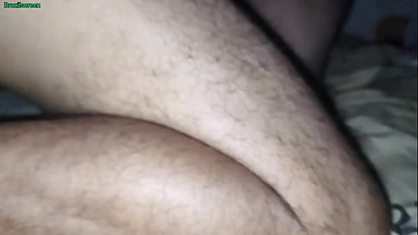 Image A&iacute_ meu cuzinho caralho essa n&atilde_o &eacute_ minha buceta porra tira tira!