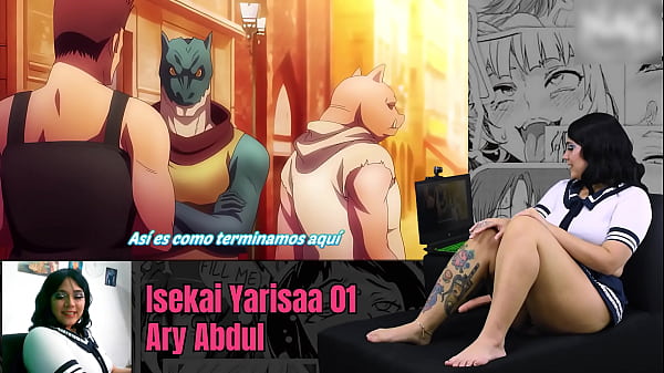 Image Puta colegiala se masturbarme viendo anime