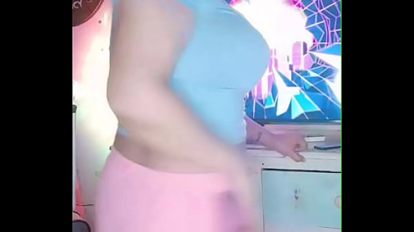 Image latina caliente