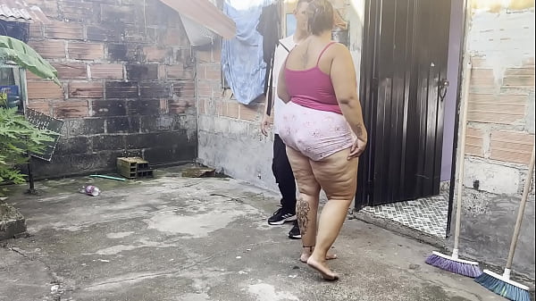 Image Starker Fick f&uuml_r Latina Chia mit Sperma im Mund