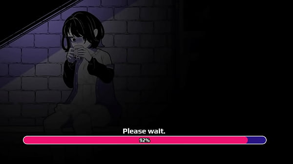 Image Fucking a Bear Girl