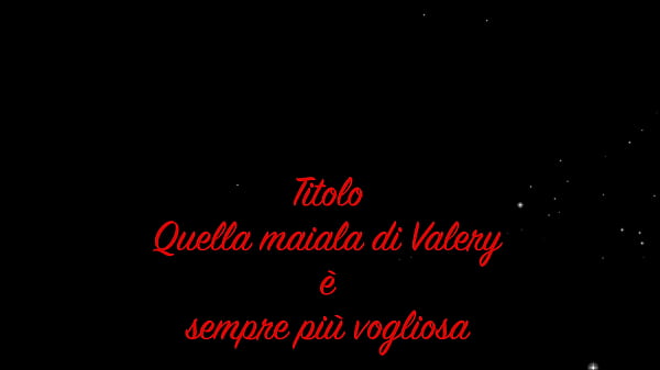 Image &Egrave_ una ragazza con tanti cazzi per la testa..