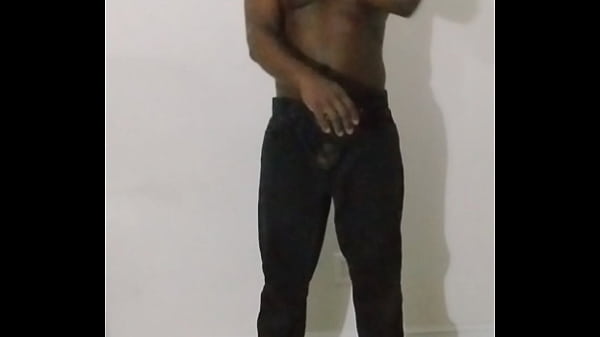 Image I might not have enough time to masturbate. Who still thinks I do not feel appreciated enough while exercising quickly with the most free time I have, you can feel free to join in for free 3