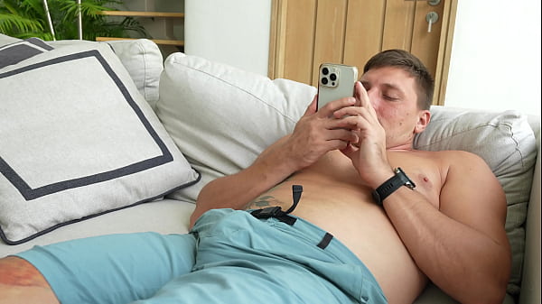Image Hot Sex Fantasy With AI Girl From App
