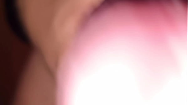 Image SBORRATA DOPPIA CON UN CAZZO DURO E BAGNATO | RAGAZZO SEXY MASSAGGIA CULO E PISELLO CON L'OLIO E SBORRA DUE VOLTE GEMENDO INTENSAMENTE