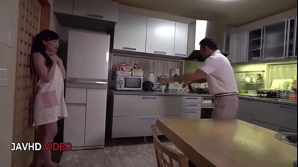 Image Ryouka Shinodas Wild JAV Blowjob Delights!