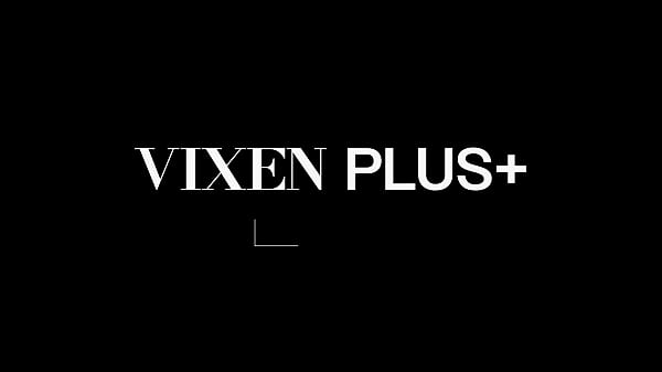 Image VIXENPLUS Queen Kayden Compilation