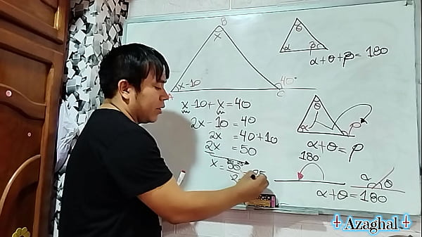 Image 40 Sexual Mathematics en your ass