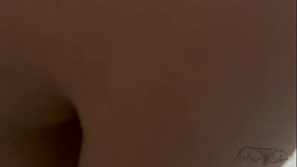 Image Na real ele gosta de me pegar no flagra com os amigos dele me comendo, e sem camisinha ainda.