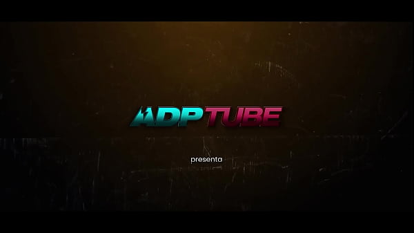 Image Adivina quien te la chupa en La mansi&oacute_n de Nacho Vidal - ADPTUBE