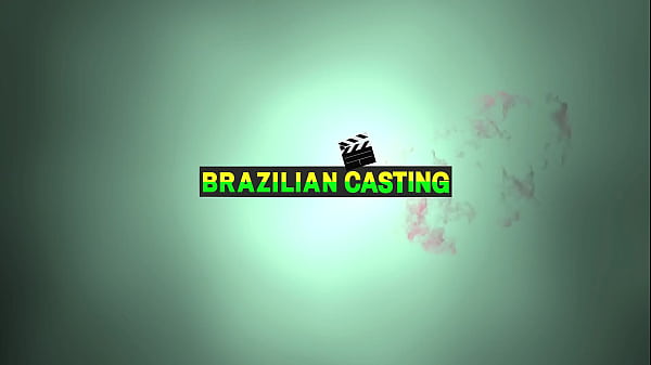 Image Uma aula particular com o professor da academia n&atilde_o aguentei ele acabou me comendo minha buceta e meu cuzinho delicia!!!