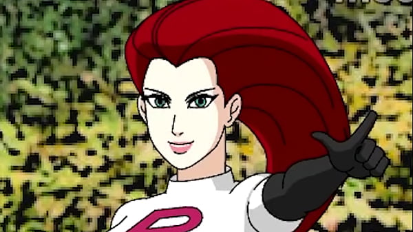 Image I Found The Worst Pok&eacute_mon Game Ever Created (Meet 'N' Fuck - PKMN Harem Master / Pokemon: Hypn0 Games)
