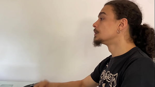 Image &iexcl_Cuando estoy ovulando nada me detiene! - PORNO EN ESPA&Ntilde_OL