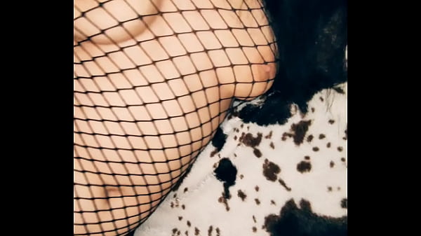 Image Home sex with skinny beautiful wife