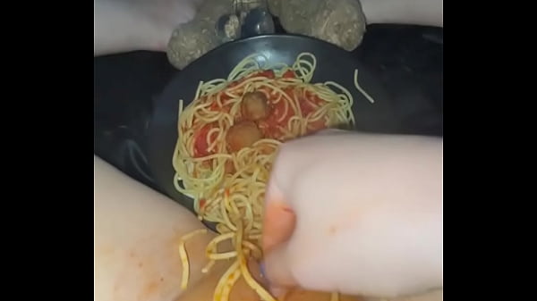 Image COMPILATION OF THE MOST EXTREME HARDCORE ARAB PORN-FULL LONG VIDEO-KINKY FOOD FETISH-SEXY VIRGIN 18 YEAR OLD WHITE GIRL MASTURBATE-WANTS BBC-SAUDI AMATEUR-IN LOS ANGELES-UNITED STATES OF AMERICA-2025-