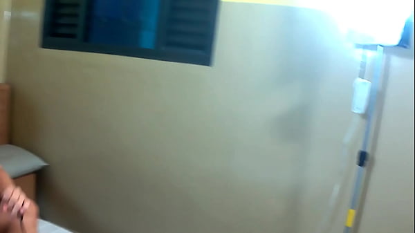 Image Paola Gurgel - The fuck continued in the way the newbie likes, making her cum deliciously and only ending when her ass was full of milk.