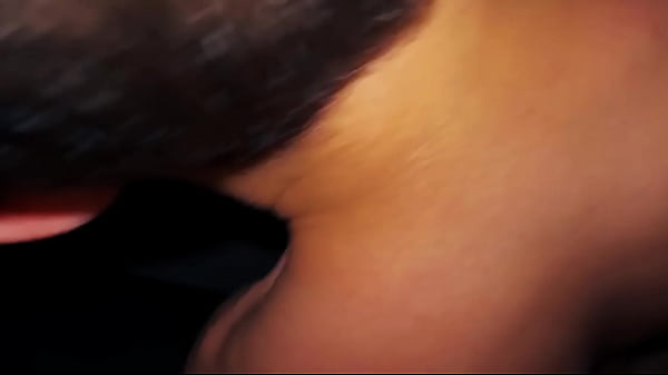 Image Me folla mi entrenador personal con su vergota despues de unos tragos y una pelicula