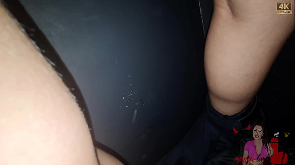 Image &Eacute_ sem camisinha que voc&ecirc_s gostam? Eu adoro, principalmente qudno o pau &eacute_ maior que o do corno manso!