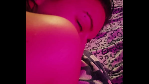 Image Compilation of anal private recordings