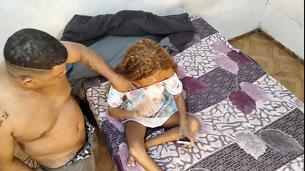 Image A putinha da minha enteada