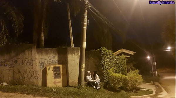 Image esposa me traindo na rua, me fez de corno agora leva no cu!